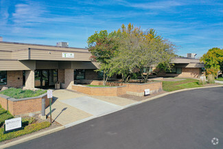 More details for 1204-1332 W Northwest Hwy, Palatine, IL - Office for Lease