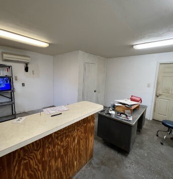 815 Main St, Titusville, FL for lease - Interior Photo - Image 3 of 5