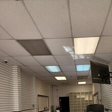 33 S 4th Ave, Mount Vernon, NY for lease Interior Photo- Image 1 of 1