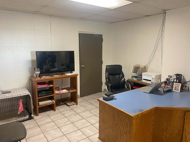 1914 Whitehead dr, DeWitt, AR for sale - Building Photo - Image 3 of 12