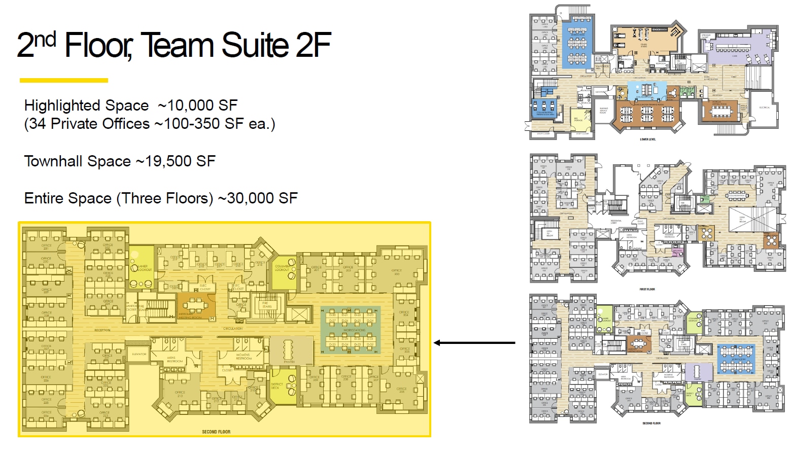 1763 Columbia Rd NW, Washington, DC for lease Floor Plan- Image 1 of 1