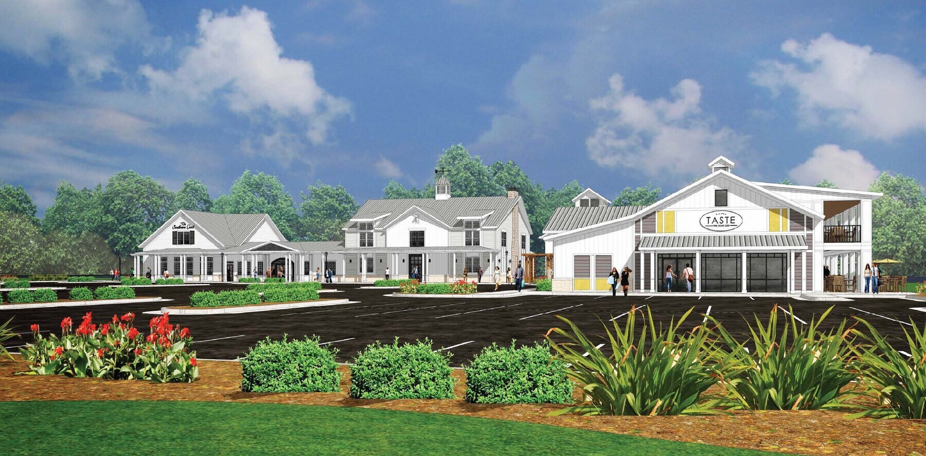 2128 Locksley, Virginia Beach, VA 23456 The Traditions at Sherwood Lakes