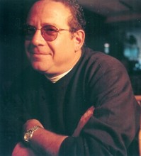 Bob Zimorino