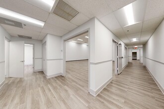 11260 Fortune Cir, Wellington, FL for lease Matterport 3D Scan- Image 1 of 17