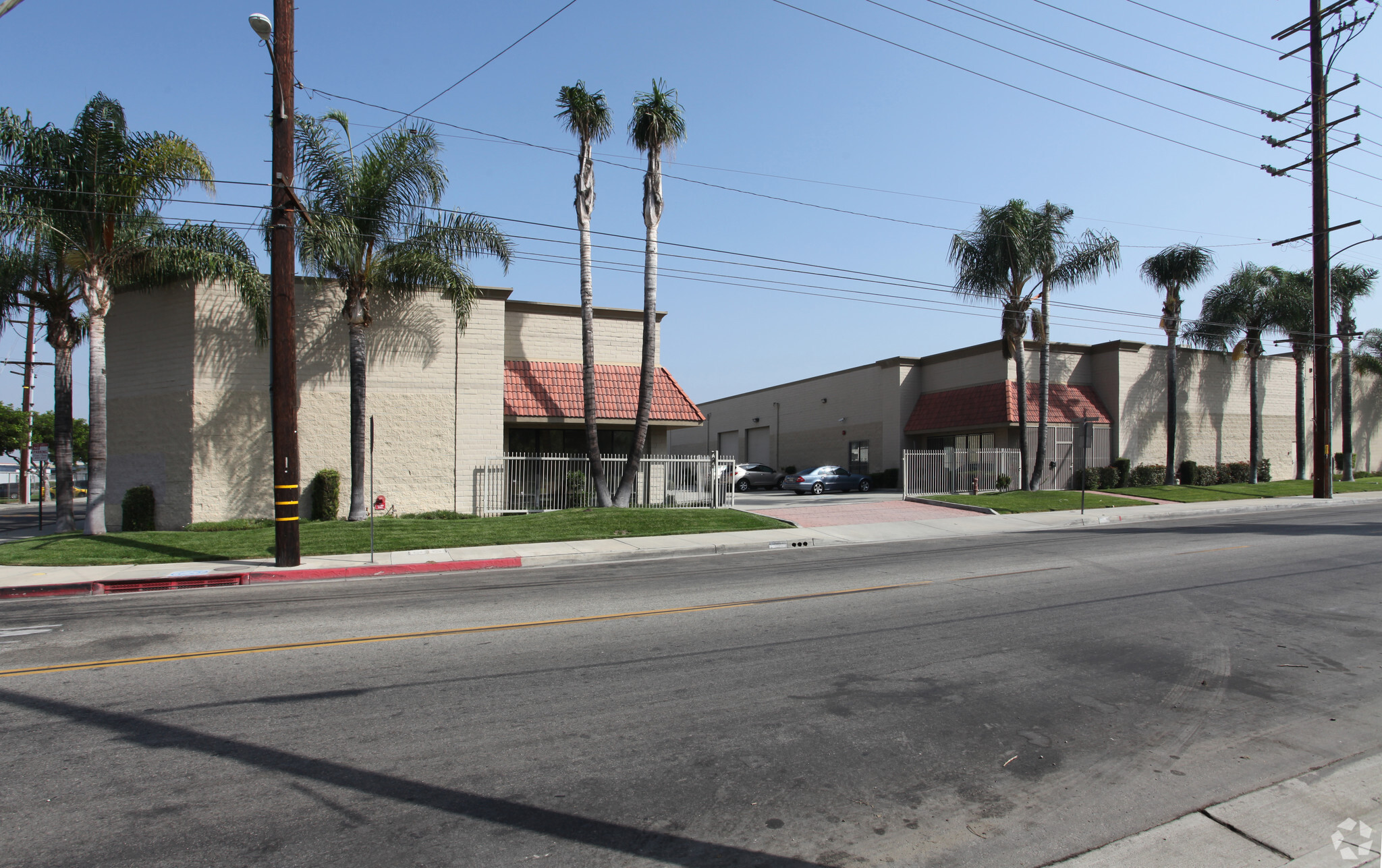 2022 N Loma Ave, South El Monte, CA for sale Primary Photo- Image 1 of 1