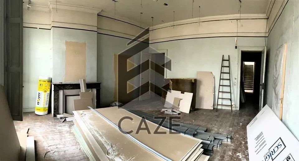 Office in Bordeaux for sale - Building Photo - Image 1 of 5