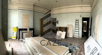 More details for Office for Sale