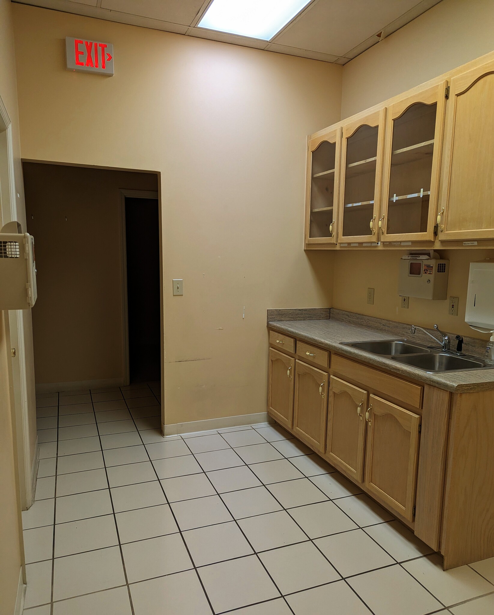 10300 Bailey Cove Rd, Huntsville, AL 35803 Creekside Corners