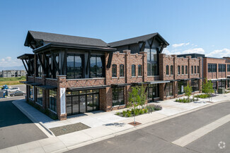 More details for 4575 Valley Commons Dr, Bozeman, MT - Office for Lease