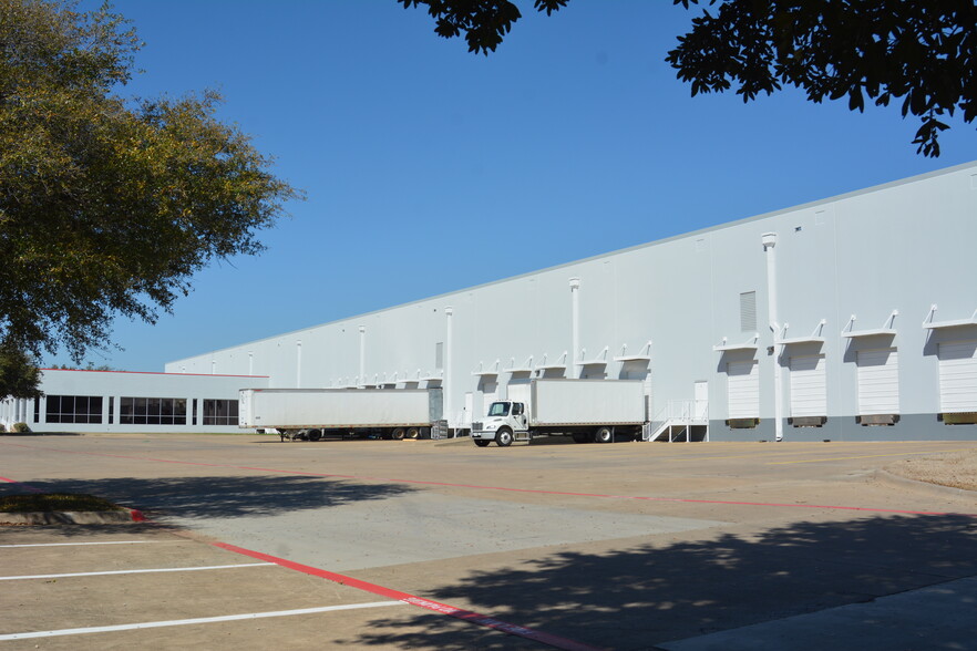 488 S Royal Ln, Coppell, TX for lease - Building Photo - Image 2 of 14