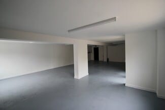 More details for Station Rd, Hungerford - Flex for Lease