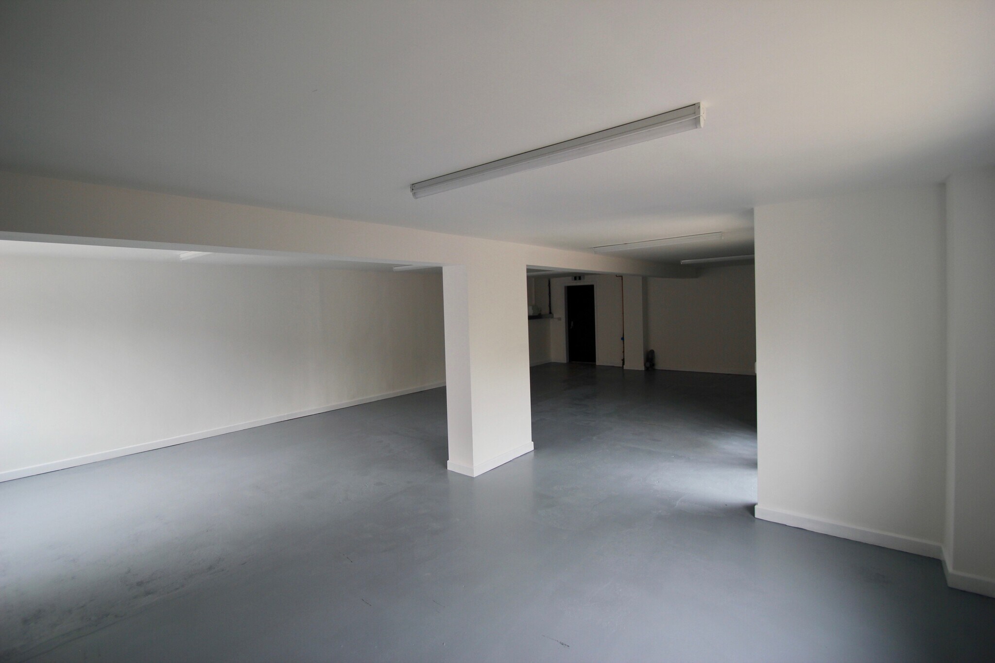 Station Rd, Hungerford for lease Building Photo- Image 1 of 4