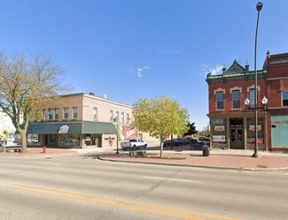 More details for 506 S State St, Belvidere, IL - Retail for Sale