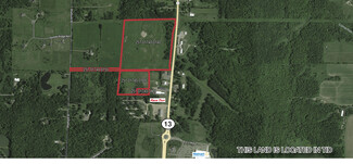 More details for N Hwy 13, Medford, WI - Land for Sale