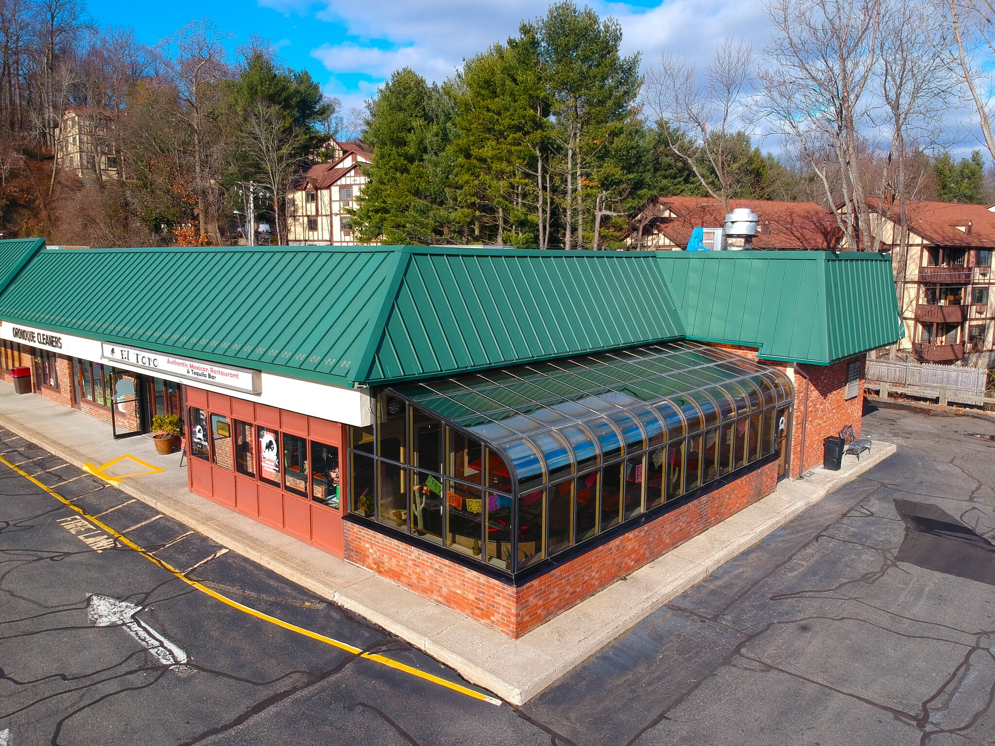 Retail in Stratford, CT for sale Other- Image 1 of 1