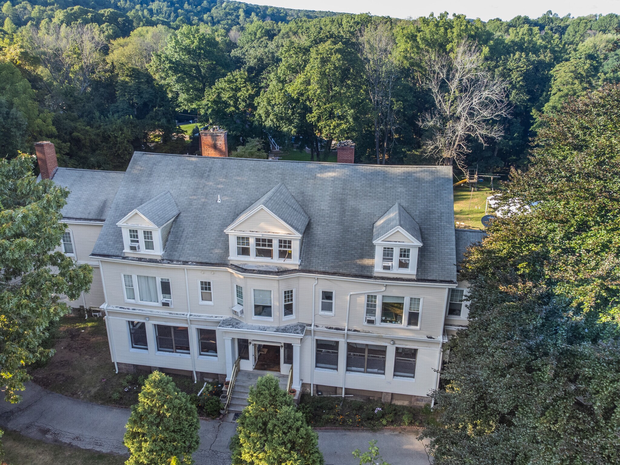 100 Jacksonville Rd, Towaco, NJ 07082 Specialty for Sale