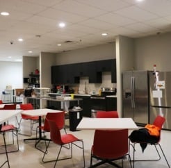 2081-2089 Corporate 44 Dr, Fenton, MO for lease - Interior Photo - Image 3 of 8