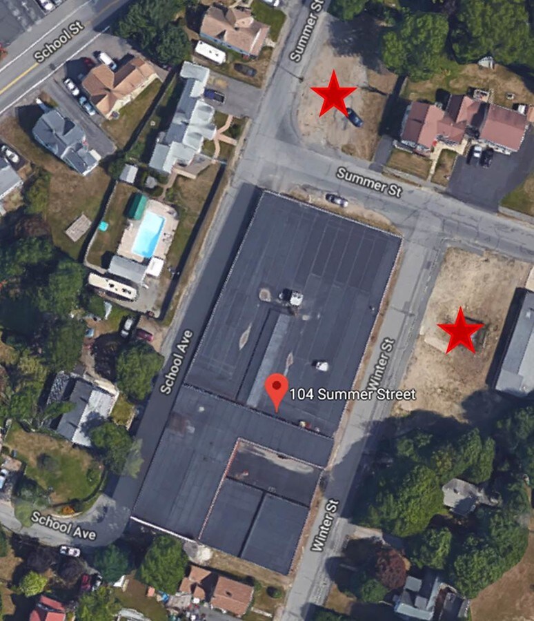 104110 Summer St, Stoughton, MA 02072