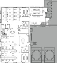 1120 NW Couch St, Portland, OR for lease Interior Photo- Image 1 of 1