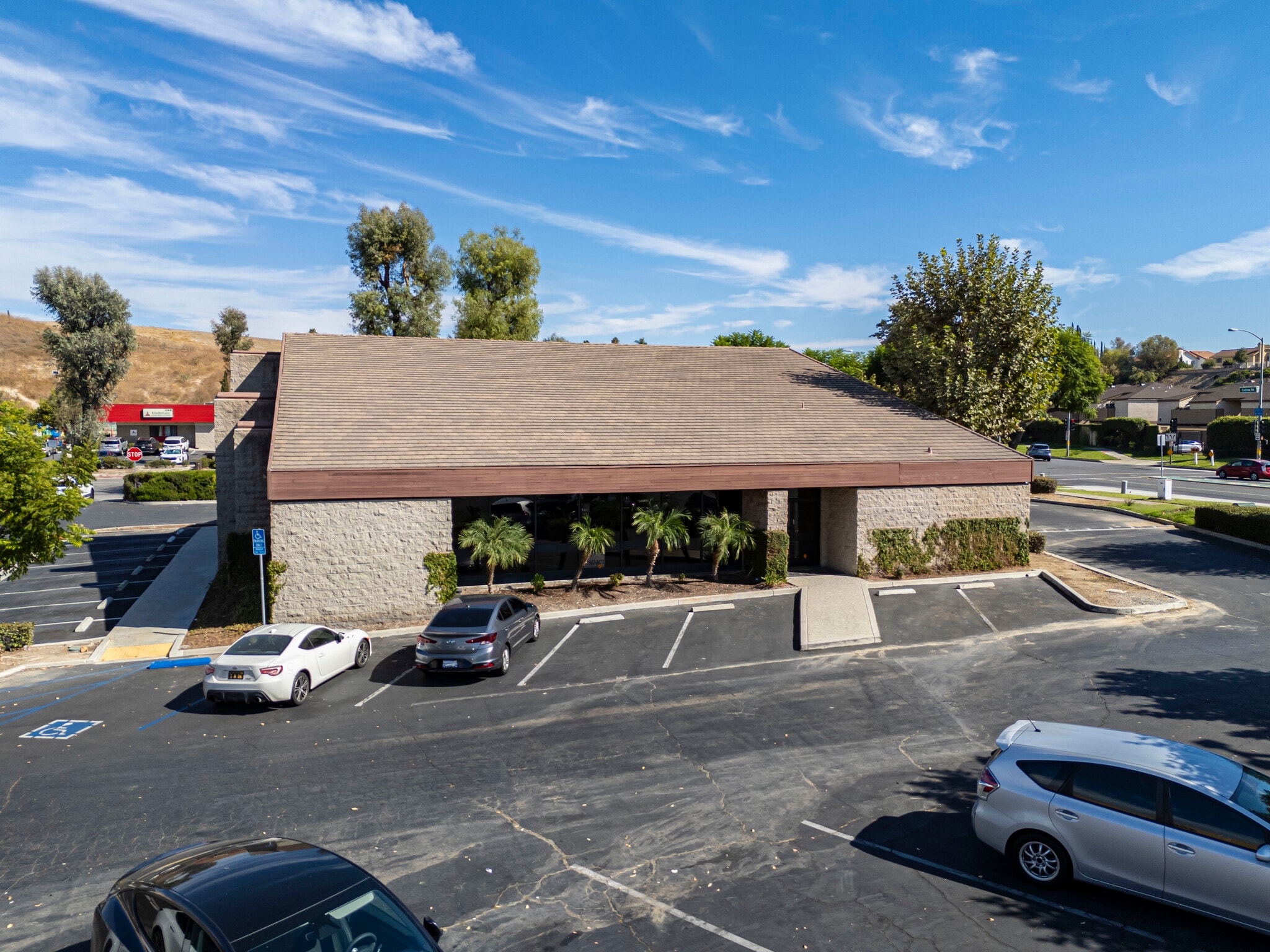 17899 Colima Rd, City Of Industry, CA for lease Building Photo- Image 1 of 40