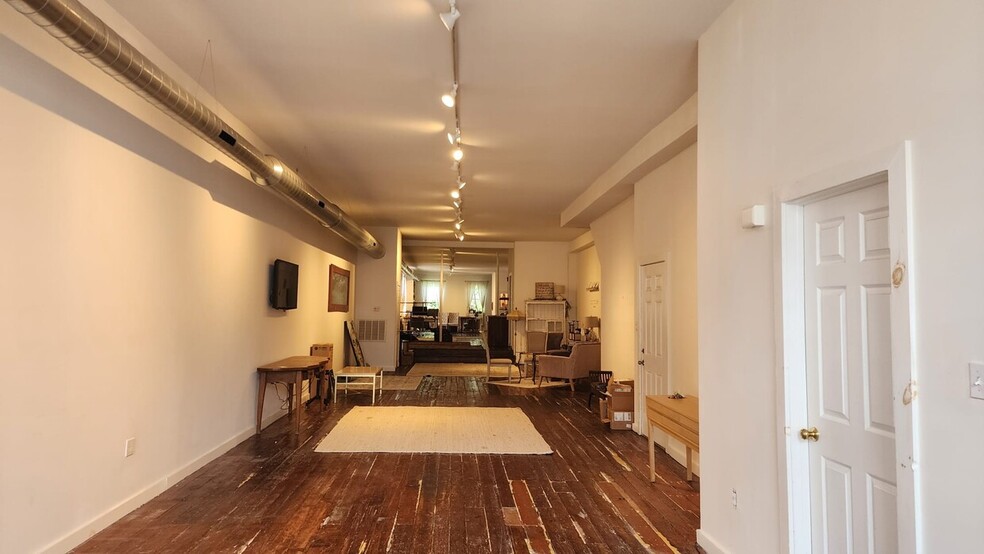 16 N 3rd St, Philadelphia, PA for lease - Building Photo - Image 3 of 16