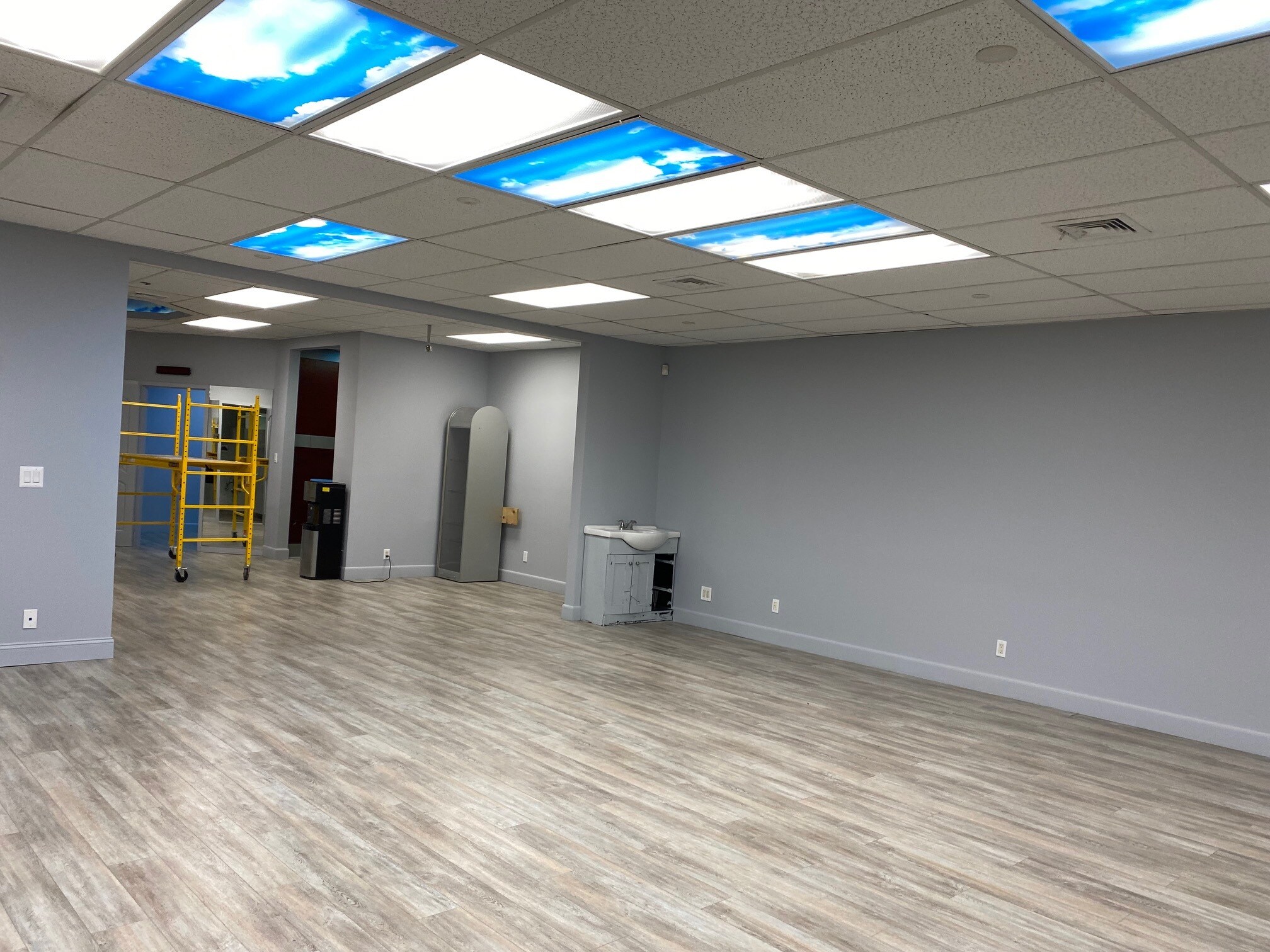 2615 E 16th St, Brooklyn, NY for sale Interior Photo- Image 1 of 1