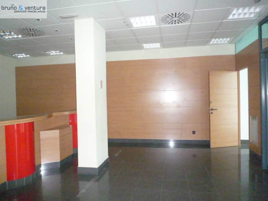 Avenida Camí dels Capellans, Sitges, BAR 08870 -  -  - Interior Photo - Image 1 of 4