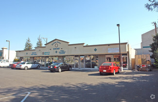 More details for 4350-4368 Eileen St, Simi Valley, CA - Office/Medical for Lease