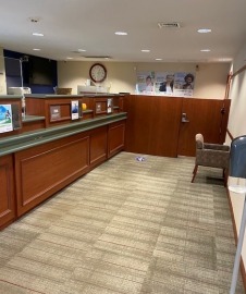 191 US Highway 9, Manalapan, NJ for lease - Interior Photo - Image 2 of 6