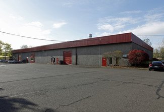 More details for 9826 SW Tigard St, Portland, OR - Industrial for Lease