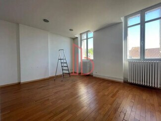 More details for Office for Lease