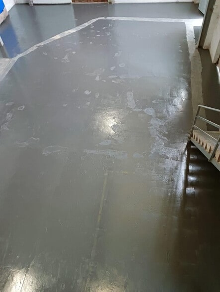 Industrial in Aspe, Alicante for sale - Interior Photo - Image 3 of 3