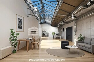 More details for Office for Lease