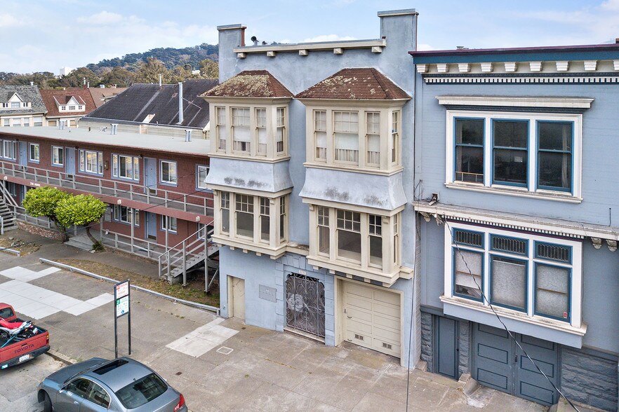 2131 Grove St, San Francisco, CA for sale - Other - Image 2 of 6