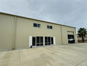 2323 N State St, Bunnell, FL for lease Building Photo- Image 1 of 1