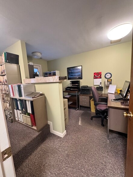 44 Pittstown Rd, Clinton Township, NJ for sale - Building Photo - Image 3 of 19