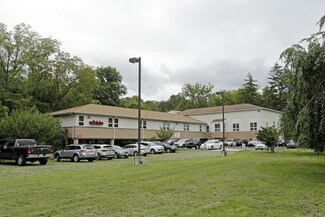 More details for 321 Morris Rd, Fort Washington, PA - Flex for Lease