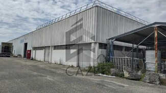 More details for Multiple Space Uses for Lease