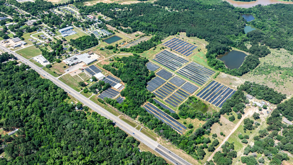 17905 US Highway 69 N, Lindale, TX for sale - Building Photo - Image 3 of 46