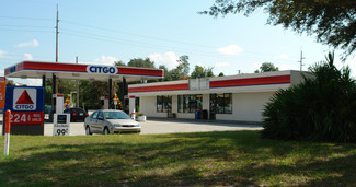 More details for 785 Deltona Blvd, Deltona, FL - Retail for Sale