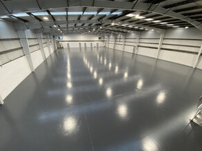 Souter Head Rd, Aberdeen for sale Interior Photo- Image 1 of 3