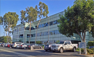 More details for 3300 E South St, Lakewood, CA - Office/Medical for Lease