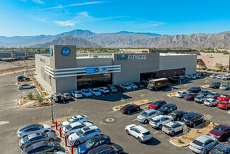 More details for 79925-79929 Highway 111, Indio, CA - Retail for Lease