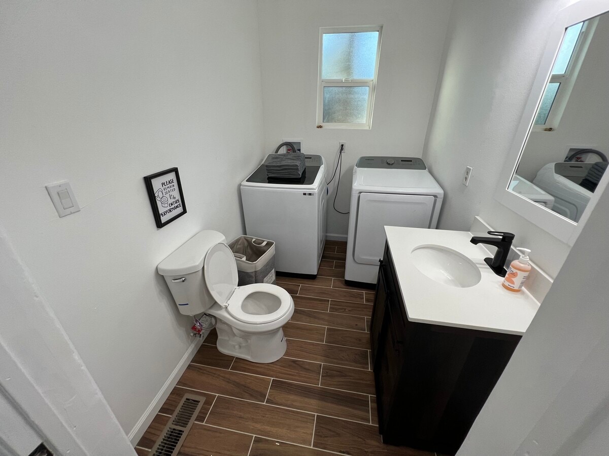 4682 Bandini Ave, Riverside, CA 92506 - Wood Street Gem | LoopNet