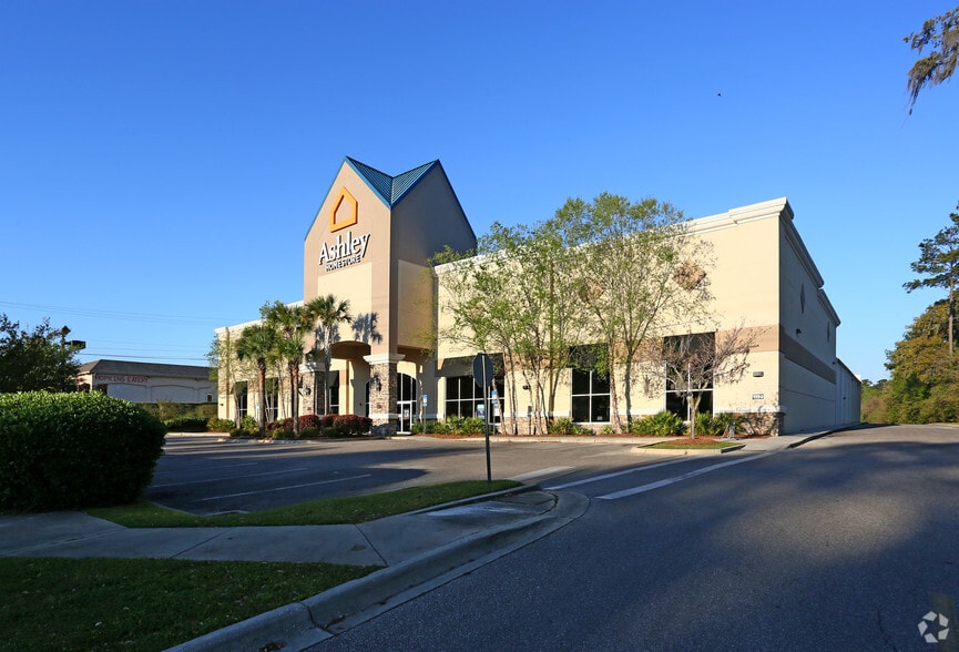 1190 Capital Circle SE Tallahassee FL 32301 LoopNet 1190 Capital Circle SE Tallahassee FL 32301 LoopNet