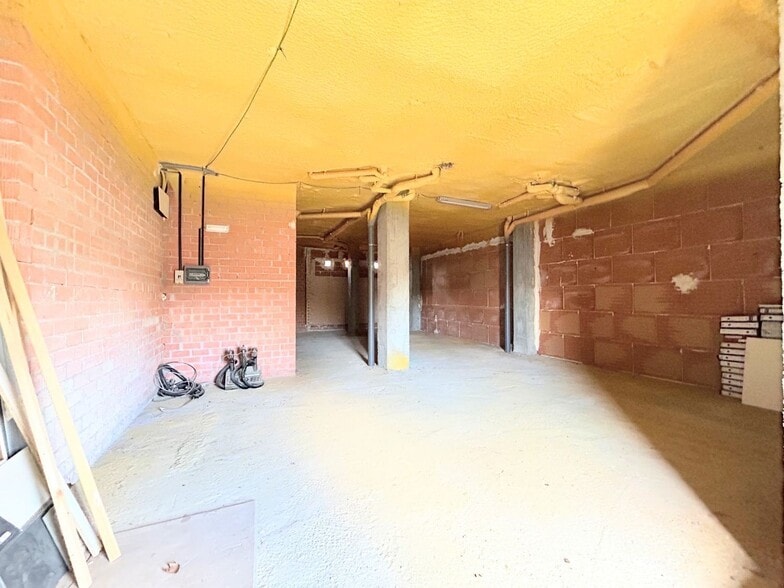 de, 29, Arroyo de la Encomienda, Valladolid for sale - Construction Photo - Image 3 of 11