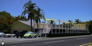 1462 Highway A1a, Satellite Beach, FL for sale Primary Photo- Image 1 of 1