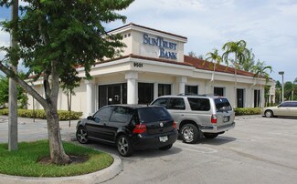 More details for 9501 Wiles Rd, Coral Springs, FL - Retail for Lease