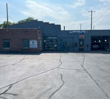 1825 S Kinnickinnic Ave, Milwaukee, WI for sale Primary Photo- Image 1 of 5