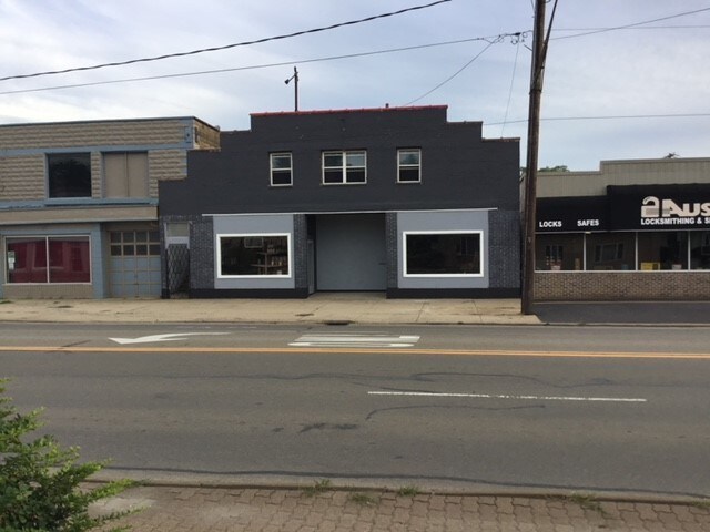 1617 W State St, Olean, NY for sale Other- Image 1 of 1